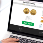 Learn how to buy Gold online from Africa