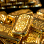 Buy Gold online in Africa